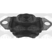 Support moteur SASIC - 2704003