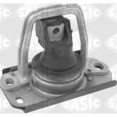 Support moteur SASIC - 2704013