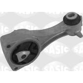 Support moteur SASIC - 2704027