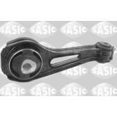 Support moteur SASIC - 2704039
