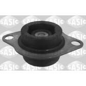 Support Moteur SASIC - Référence 2704048 | Pièce Auto D'Origine France Pour Véhicules
