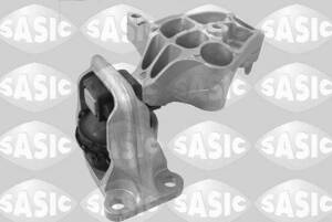 SASIC Support Moteur - Référence 2704066, Pièce Automobile D'origine France