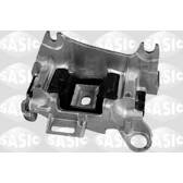 Support moteur SASIC - 2704082