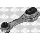 Support moteur SASIC - 2704087