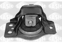 Rotule De Suspension CORTECO 49400696 Au Meilleur Prix