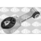 Support moteur SASIC - 2704123