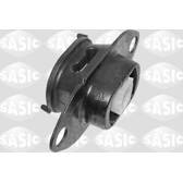 Support moteur SASIC - 2704126