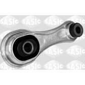 Support moteur SASIC - 2704132