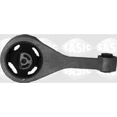 Support moteur SASIC - 2706011