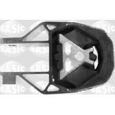 Support moteur SASIC - 2706015