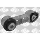 Support moteur SASIC - 2706027