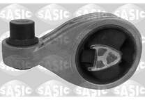 Febi Bilstein 34065 Support Moteur Compatible Nissan Qashqai Et X-Trail