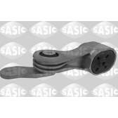 Support moteur SASIC - 2706039