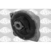Support moteur SASIC - 2706050