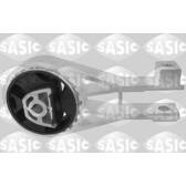 Support moteur SASIC - 2706054