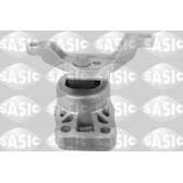 Support moteur SASIC - 2706079