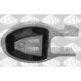 Support moteur SASIC - 2706081