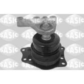 Support moteur SASIC - 2706104