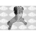 Support moteur SASIC - 2706125
