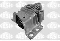 Support Moteur Febi Bilstein 32281 - Compatible Fiat Ducato, Citroën Jumper, Peugeot Boxer - Qualité OEM