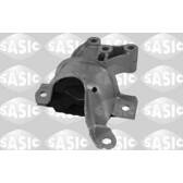 Support moteur SASIC - 2706148
