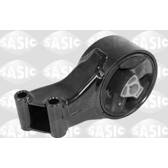 Support moteur SASIC - 2706181
