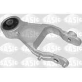Support moteur SASIC - 2706207
