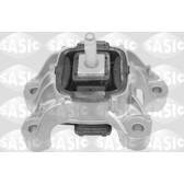 Support moteur SASIC - 2706239