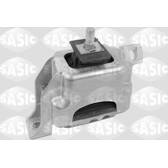 Support moteur SASIC - 2706242