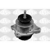 Support moteur SASIC - 2706280