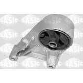 Support moteur SASIC - 2706283