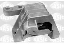 Support Moteur VAICO V40-0850 : Support Moteur Pas Cher Pour Votre