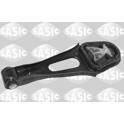 Support moteur SASIC - 2706517