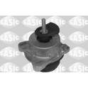 Support moteur SASIC - 2706588