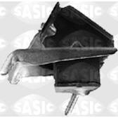 Support Moteur Metalcaucho Pour Renault R5 (122) 21 Berline - Neuf - Référence 00481