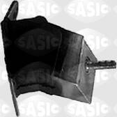 Support moteur SASIC - 4001324