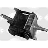 Support moteur SASIC - 4001335