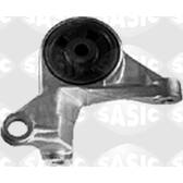 Support moteur SASIC - 4001342