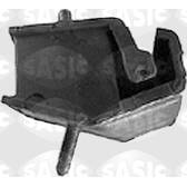 Support moteur SASIC - 4001350