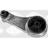 Support moteur SASIC - 4001374