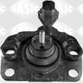Support moteur SASIC - 4001375