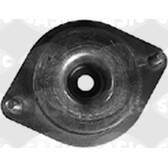 Support moteur SASIC - 4001376