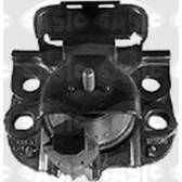 Support moteur SASIC - 4001378