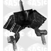 Support moteur SASIC - 4001379
