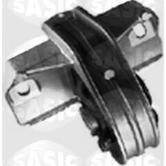 Support Moteur SASIC 4001380 Pour Renault