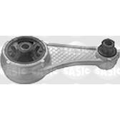 Support moteur SASIC - 4001725