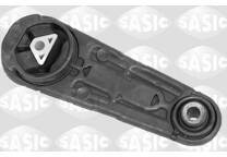 80001542 CORTECO Support Moteur Avant, Gauche | AUTODOC Prix Et Avis