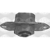 Support moteur SASIC - 4001823