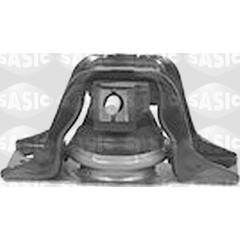Support Moteur Droit SASIC 4001829 - Pour Renault - Réf. Origine 8200131305 - 6