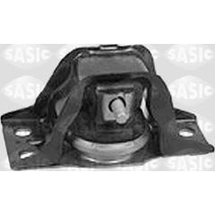 Support Moteur Droit SASIC 4001829 - Pour Renault - Réf. Origine 8200131305 - 11